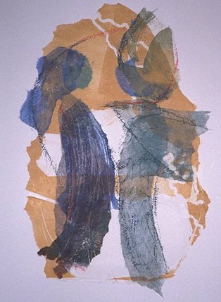 Conversation Series