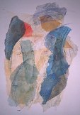 Conversation Series