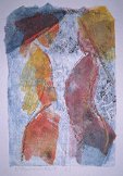 Conversation Series